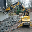 abbruchroboter-40