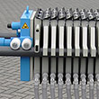 filterpresse